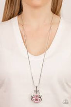 Load image into Gallery viewer, Spun Sparkle