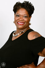 Load image into Gallery viewer, A Warm Welcome