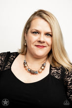 Load image into Gallery viewer, A Warm Welcome