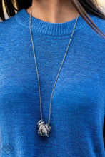 Load image into Gallery viewer, Audacious Attitude