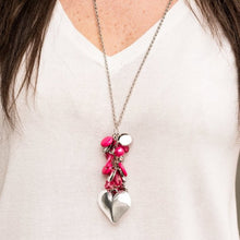 Load image into Gallery viewer, Beach Buzz