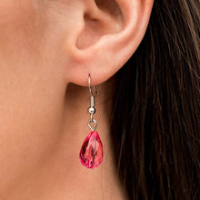 Load image into Gallery viewer, Beach Buzz