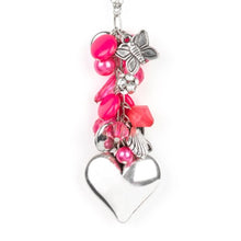 Load image into Gallery viewer, Beach Buzz