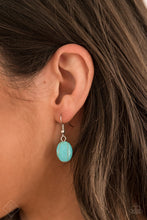 Load image into Gallery viewer, Desert Culture