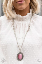 Load image into Gallery viewer, Endlessly Enchanted