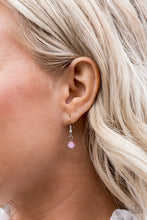 Load image into Gallery viewer, Endlessly Enchanted