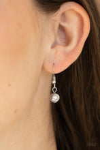 Load image into Gallery viewer, Ever Rebellious