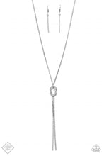 Load image into Gallery viewer, Knockout Knot