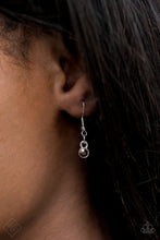 Load image into Gallery viewer, Leave it to LUXE