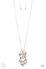 Load image into Gallery viewer, Summer SOUL-stice