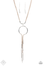 Load image into Gallery viewer, Trending Tranquility