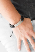 Load image into Gallery viewer, Urban Bracelet - Men
