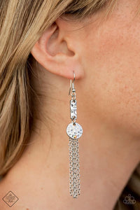 Twinkle Twinkle Little Trinket